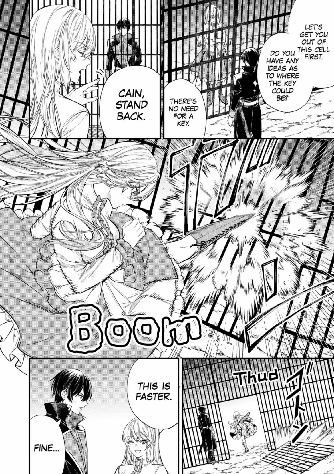 Page 2 of Chapter 21