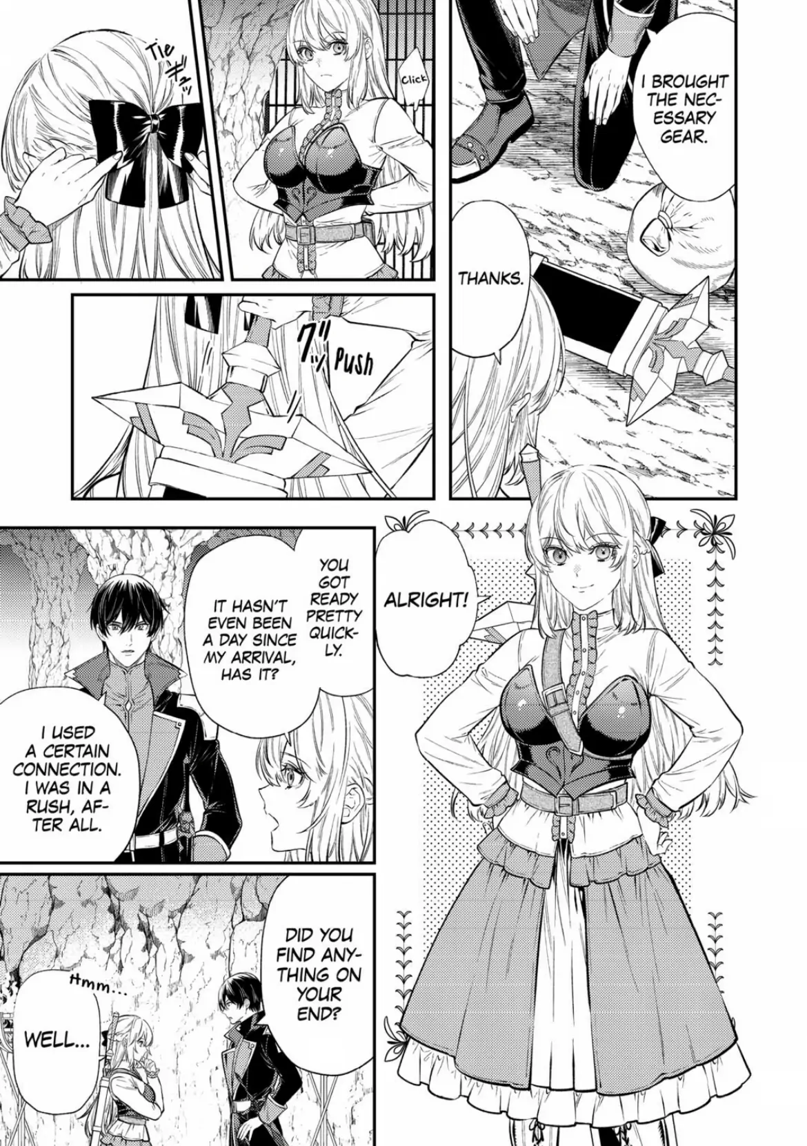 Page 3 of Chapter 21
