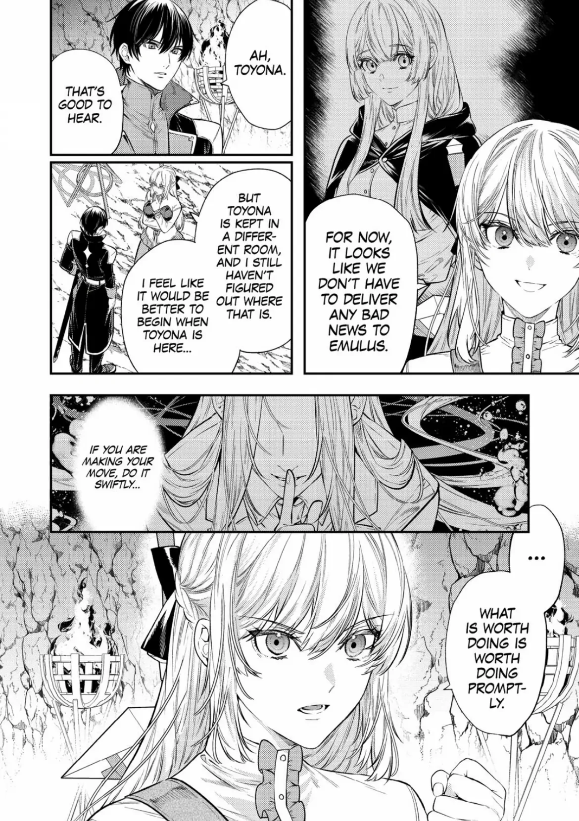 Page 4 of Chapter 21