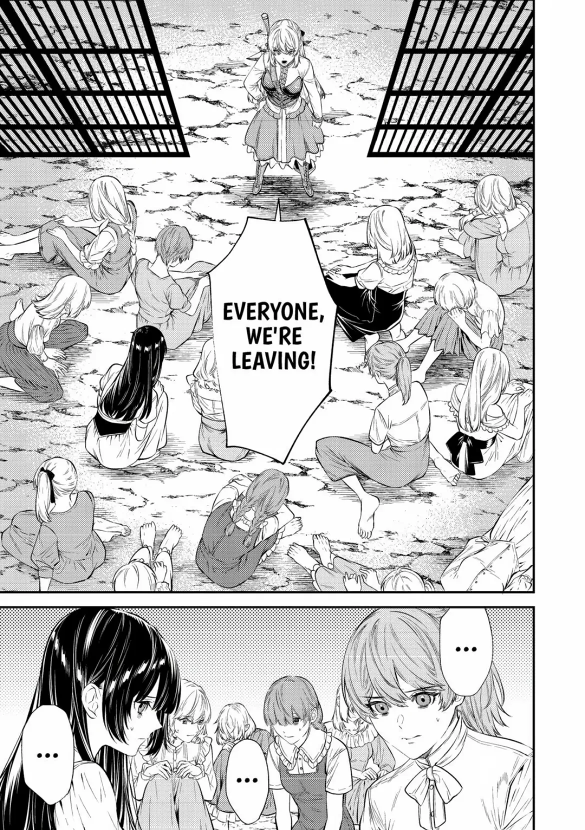 Page 7 of Chapter 21