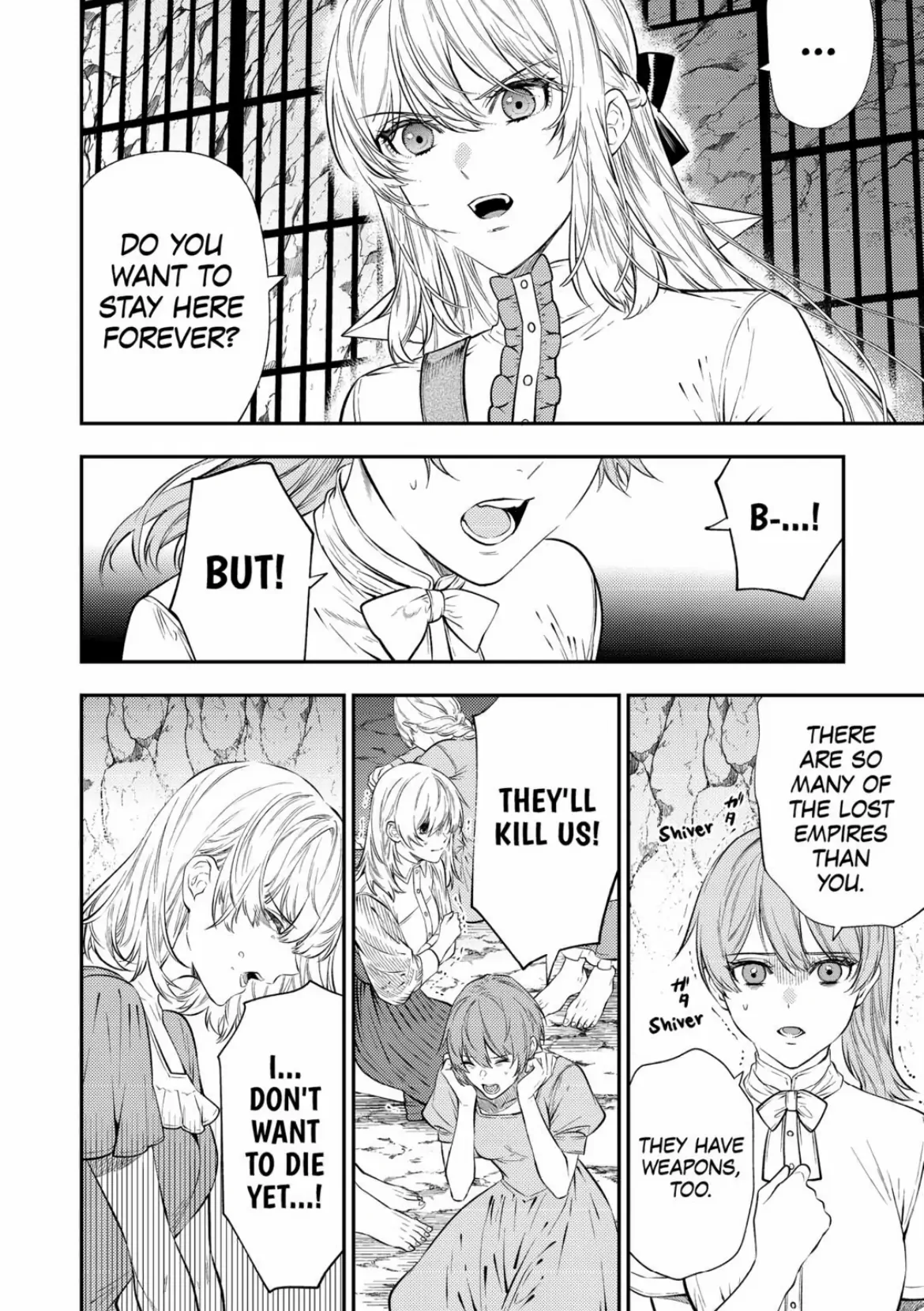 Page 8 of Chapter 21