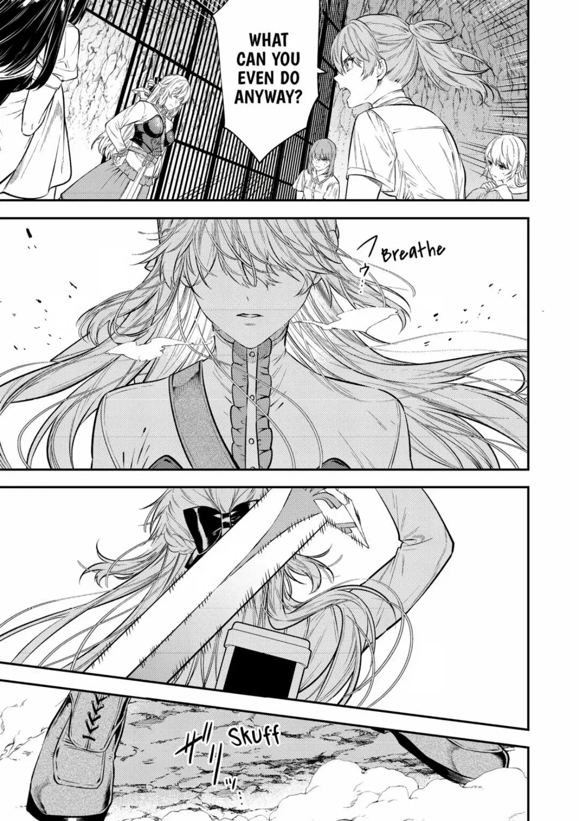 Page 9 of Chapter 21