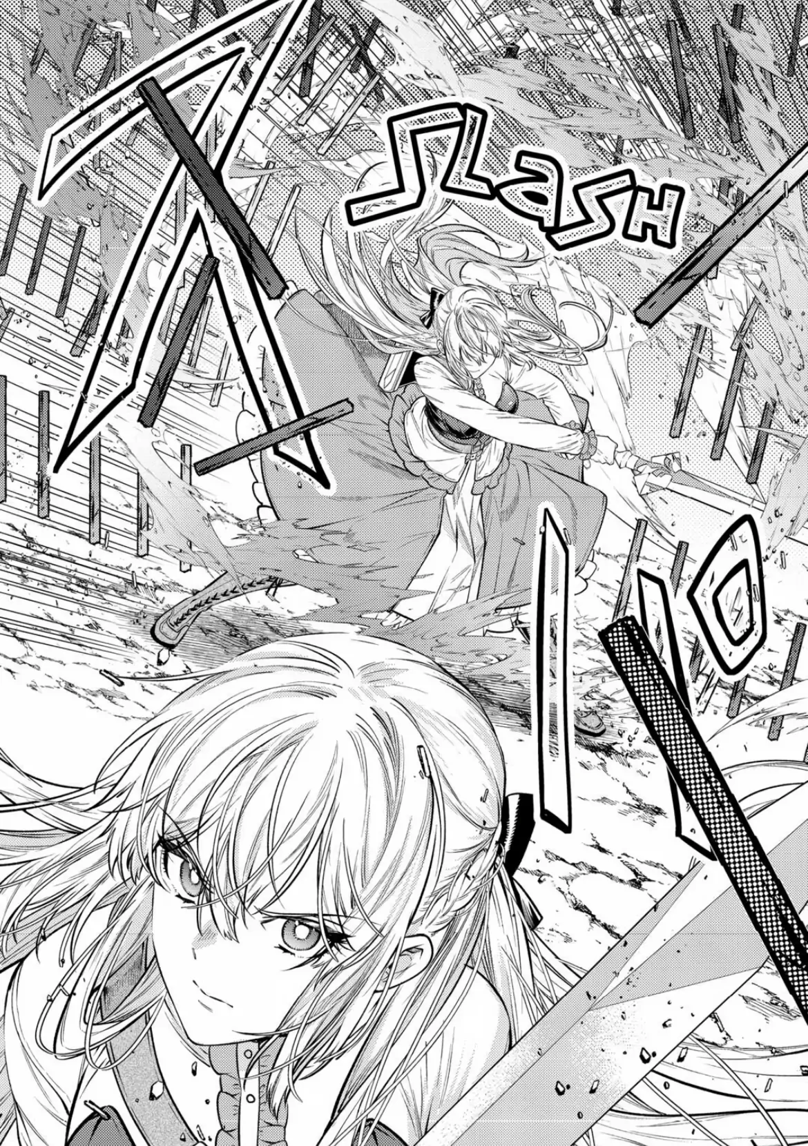 Page 10 of Chapter 21