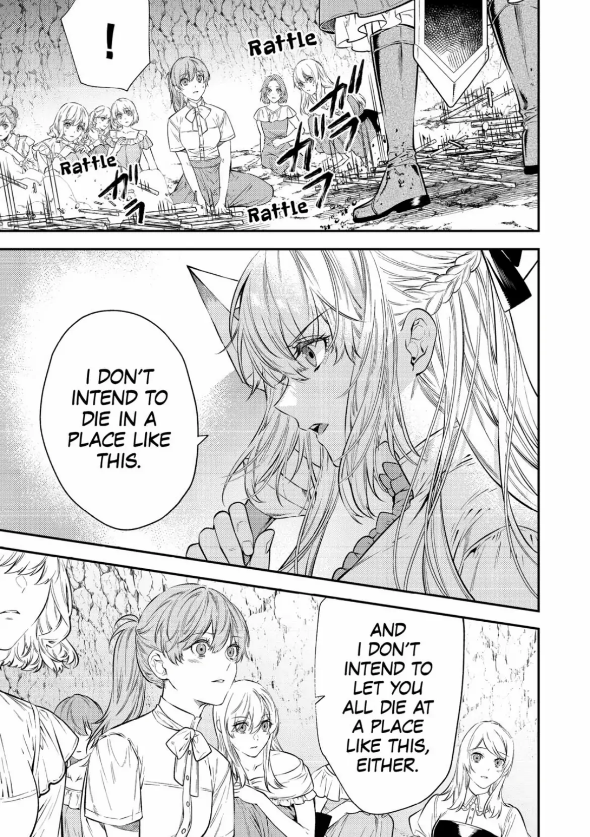 Page 11 of Chapter 21