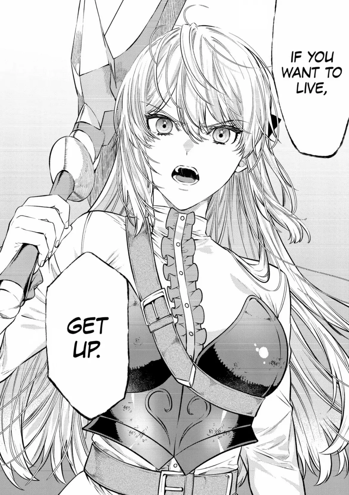 Page 12 of Chapter 21