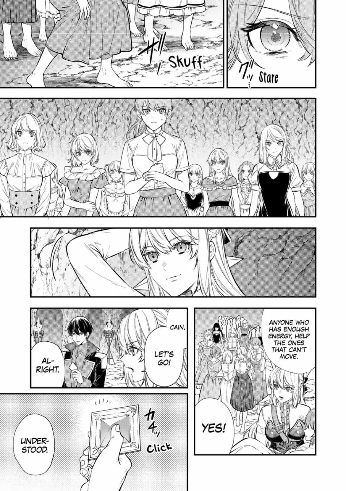 Page 13 of Chapter 21