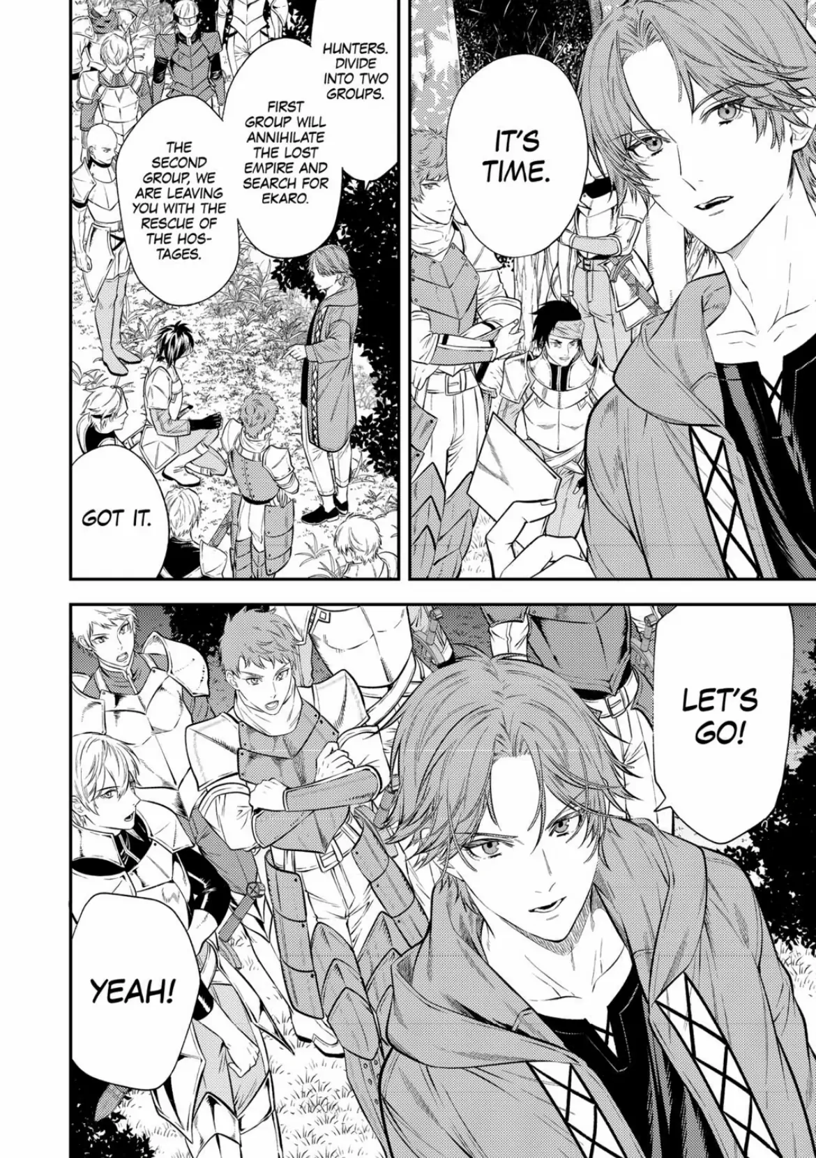Page 14 of Chapter 21