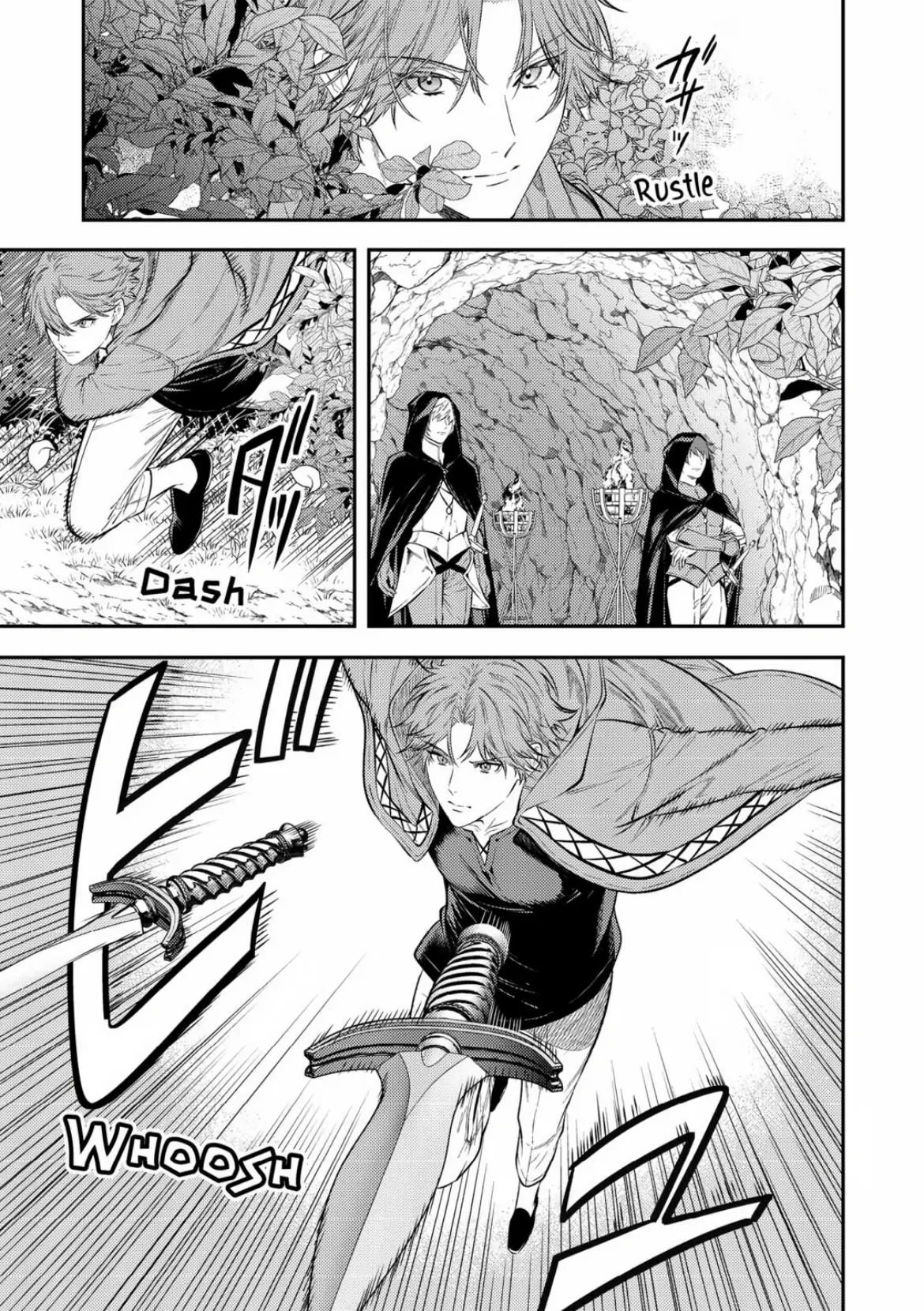 Page 15 of Chapter 21