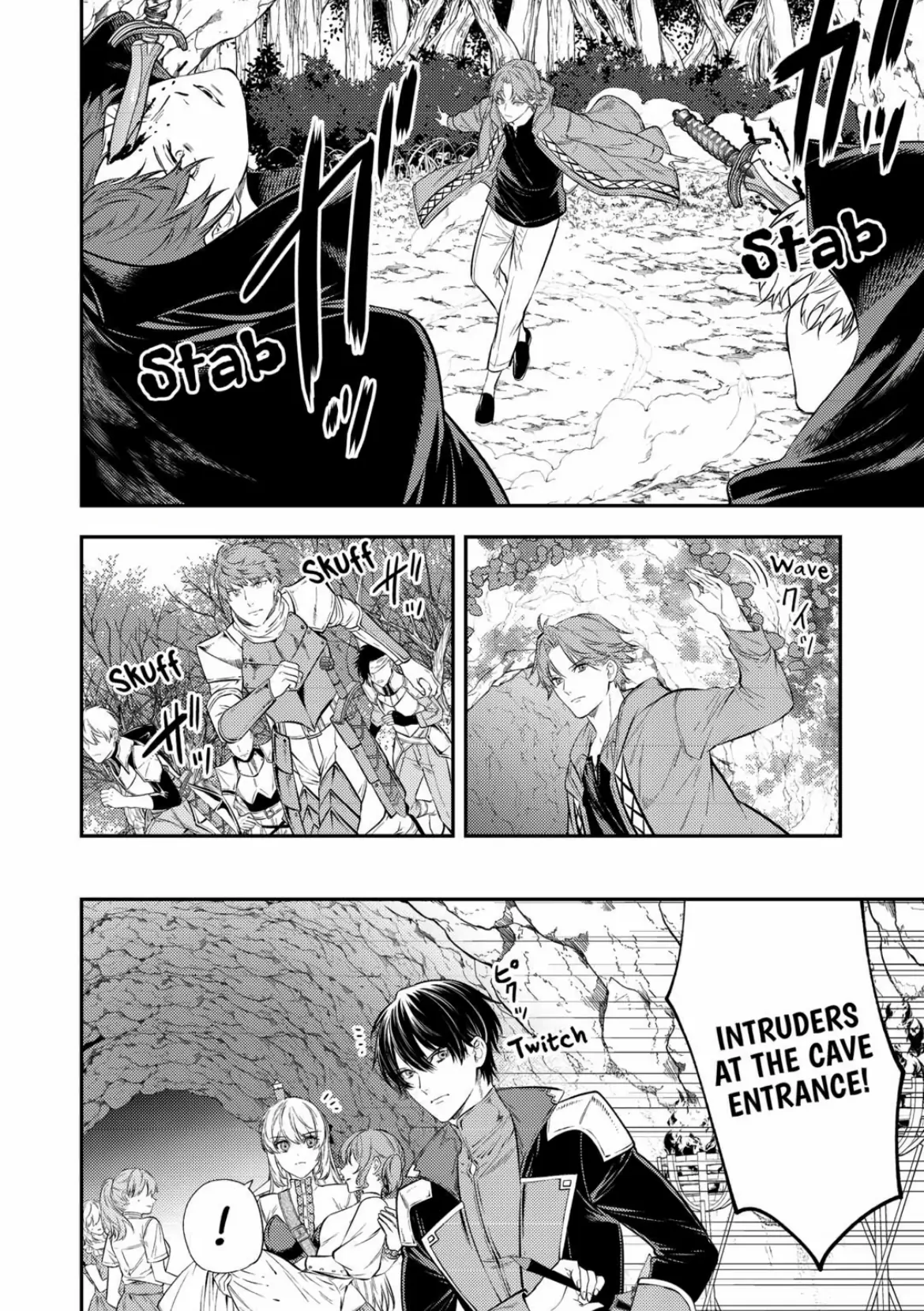 Page 16 of Chapter 21