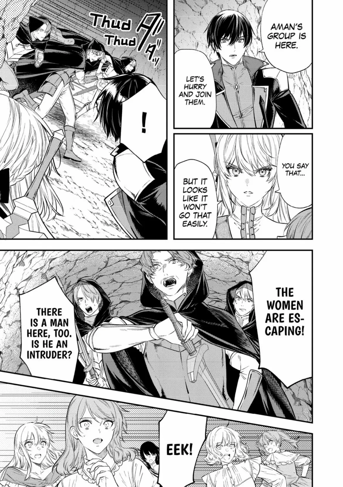 Page 17 of Chapter 21