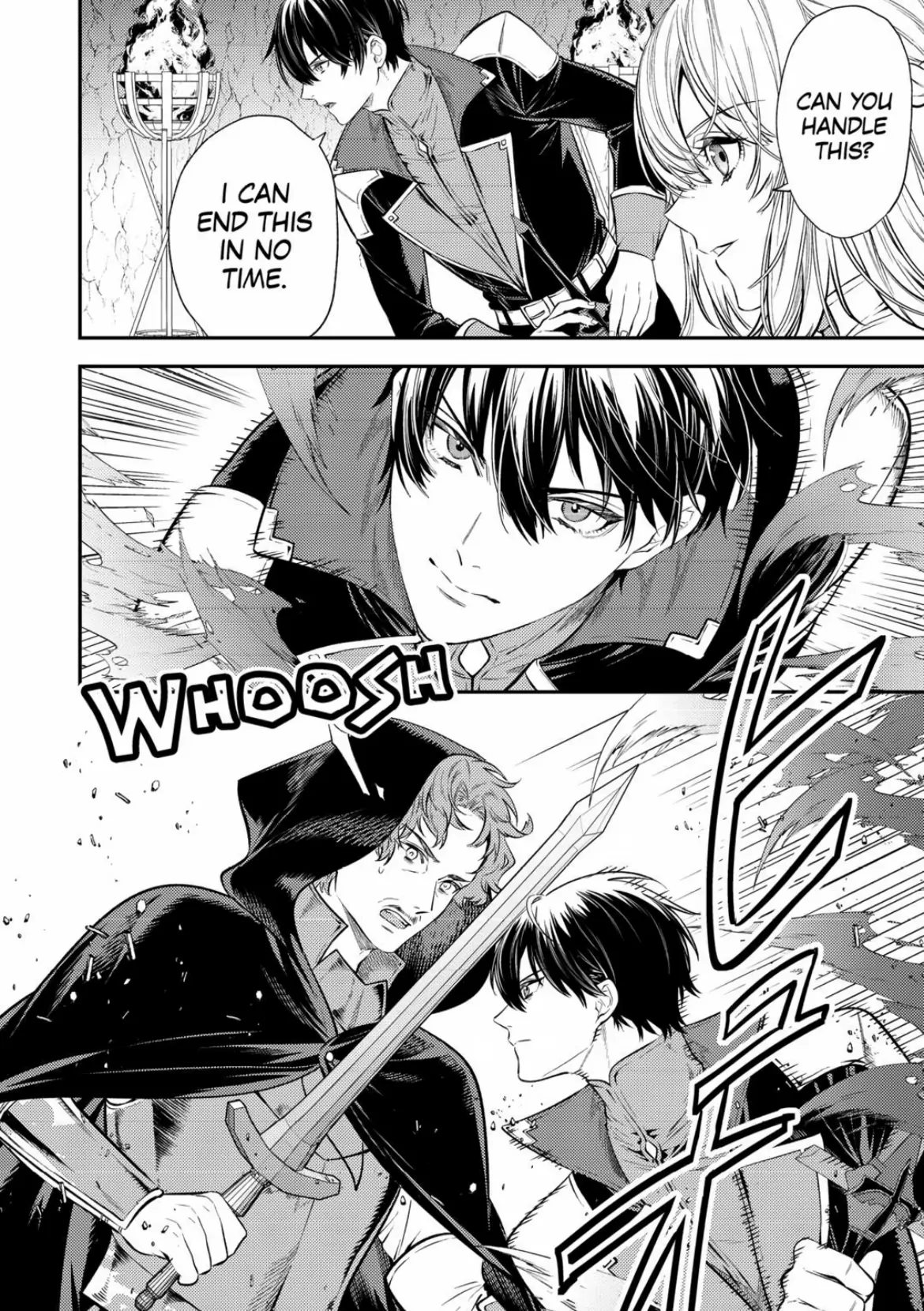 Page 18 of Chapter 21