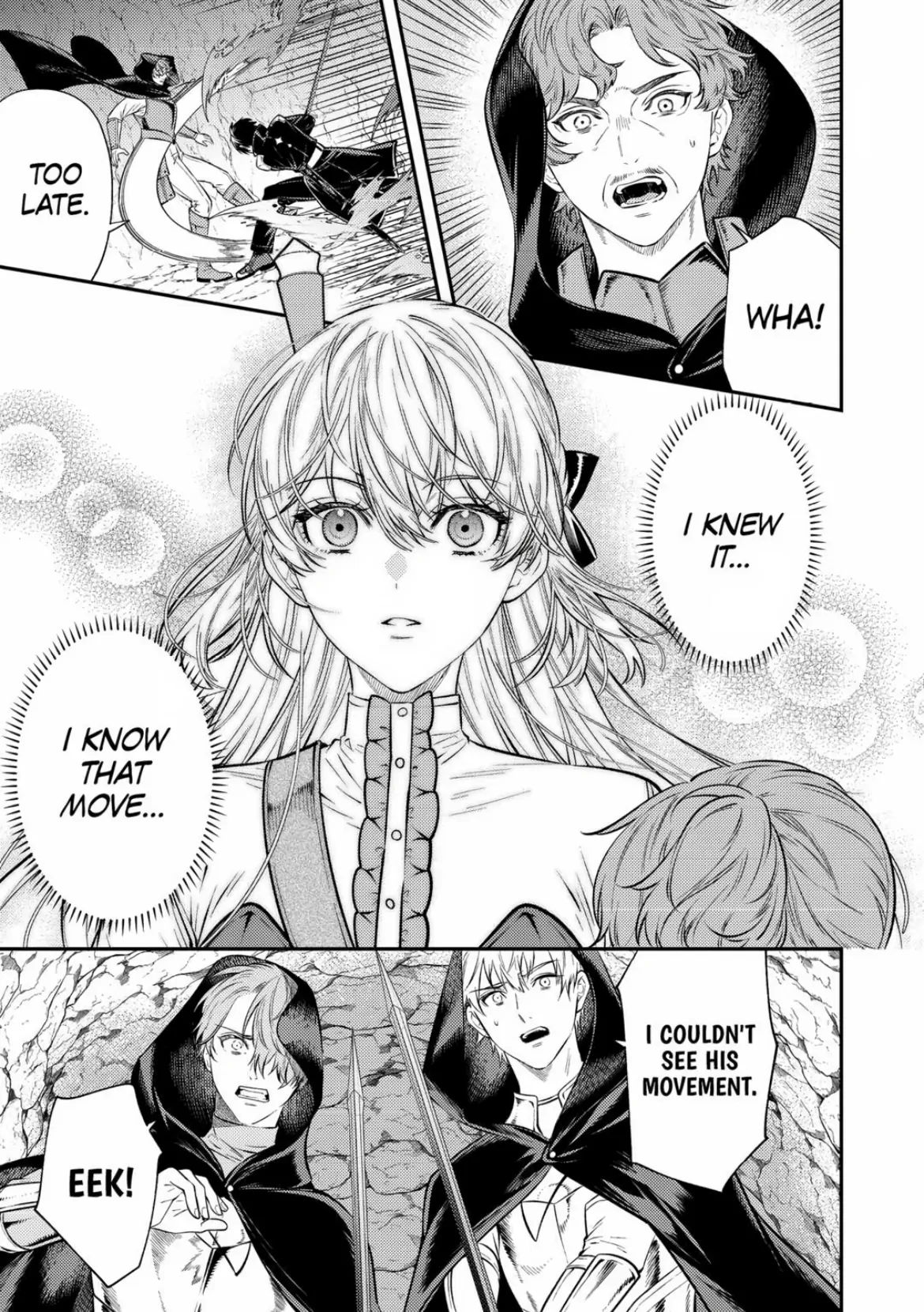 Page 19 of Chapter 21