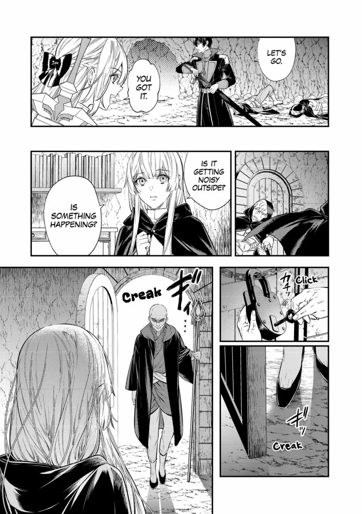 Page 21 of Chapter 21