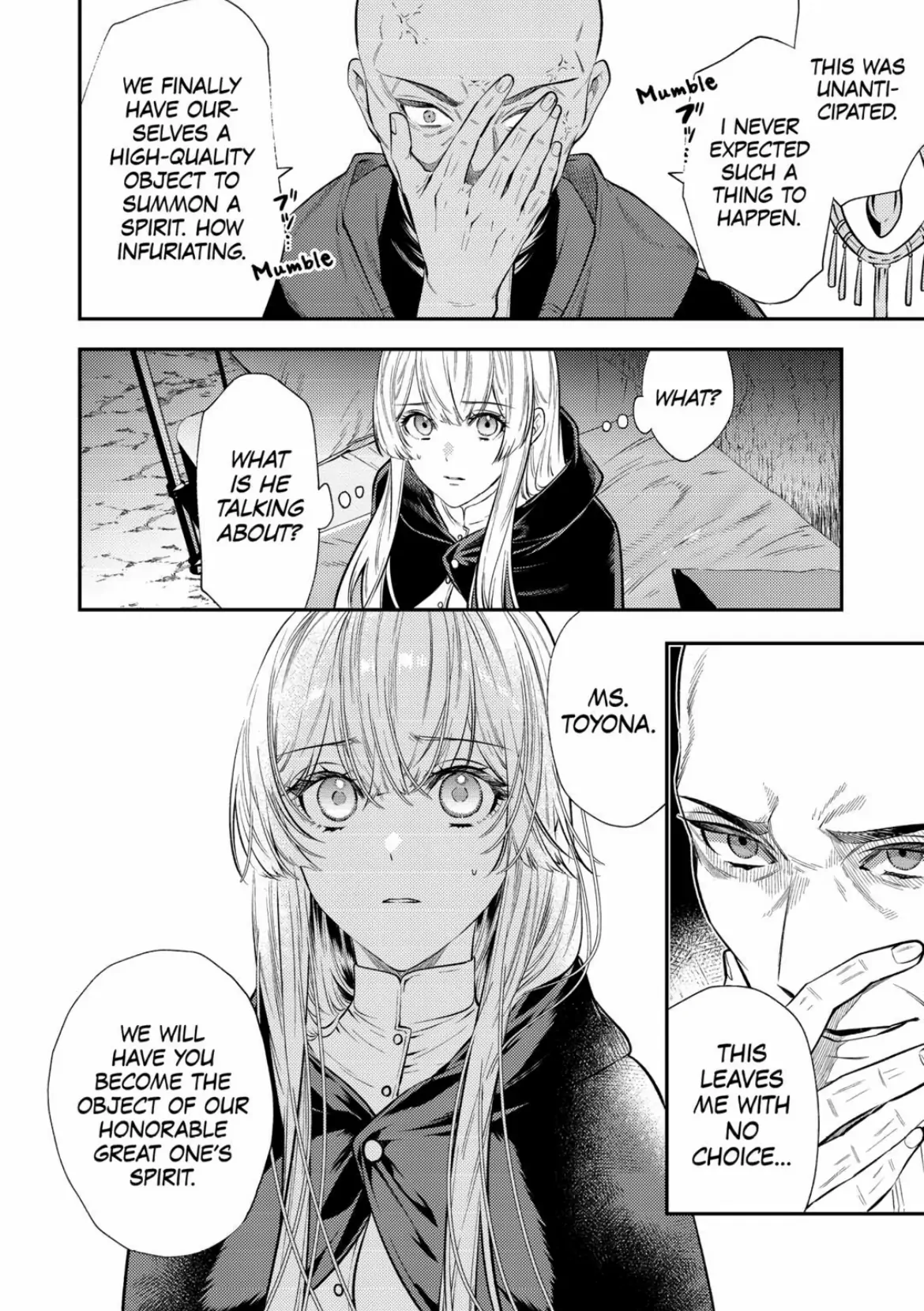 Page 22 of Chapter 21