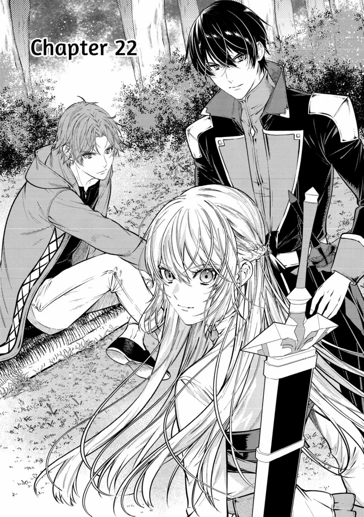Page 1 of Chapter 22