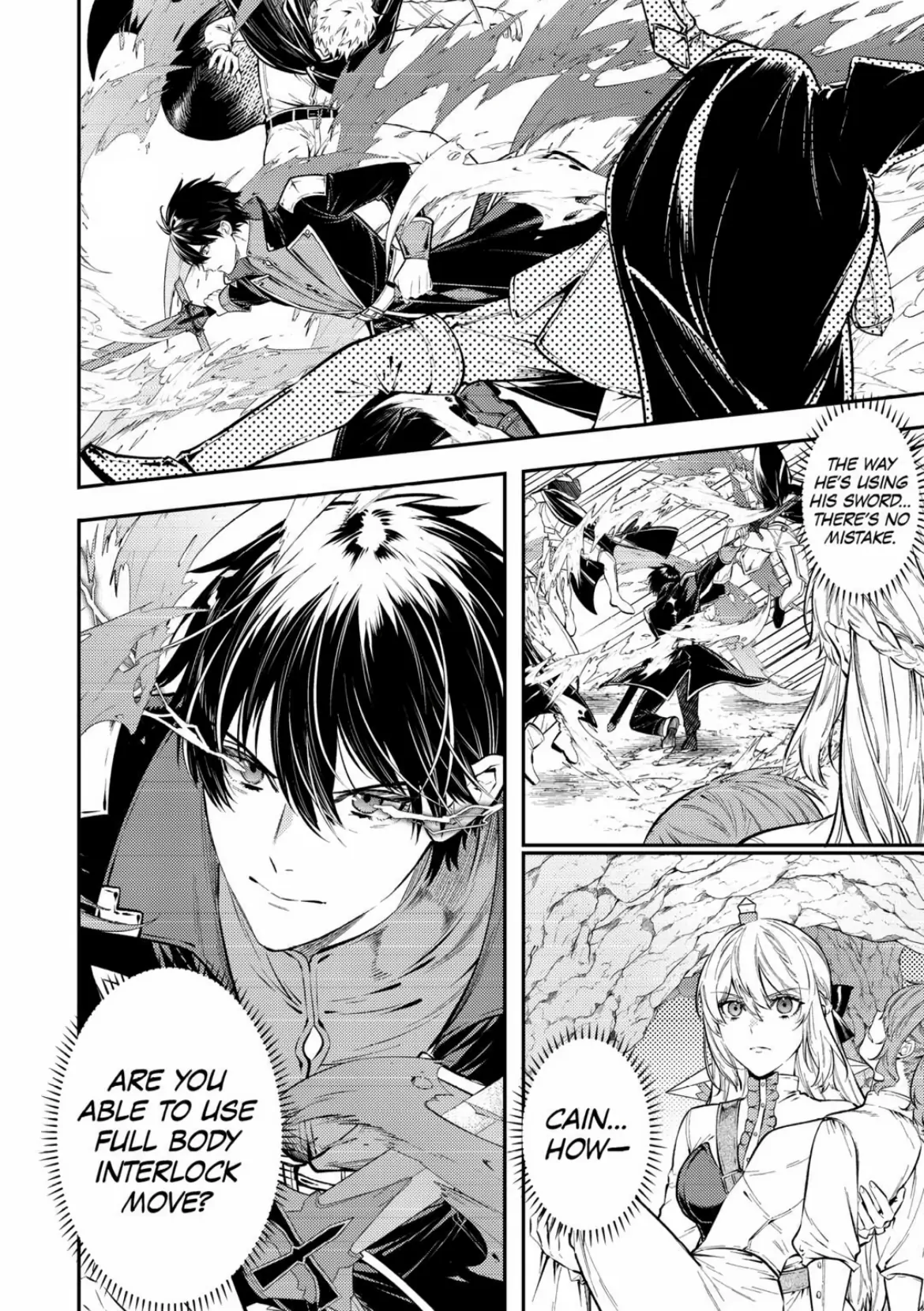 Page 2 of Chapter 22