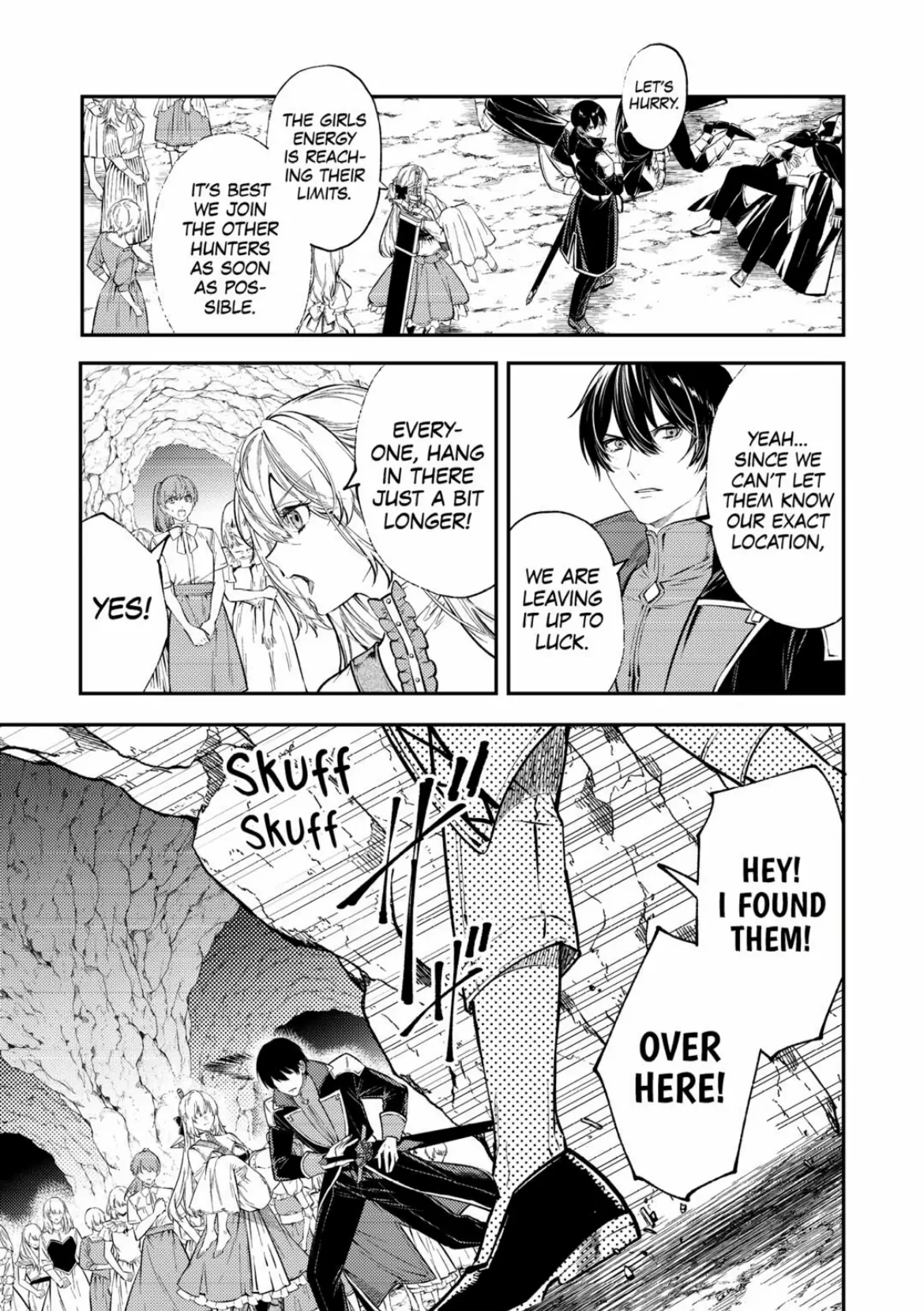 Page 3 of Chapter 22