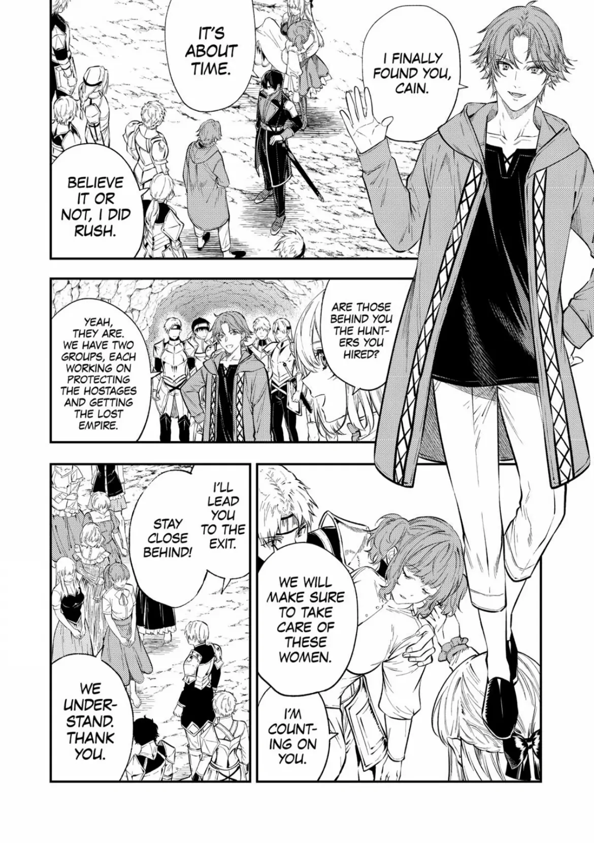 Page 4 of Chapter 22