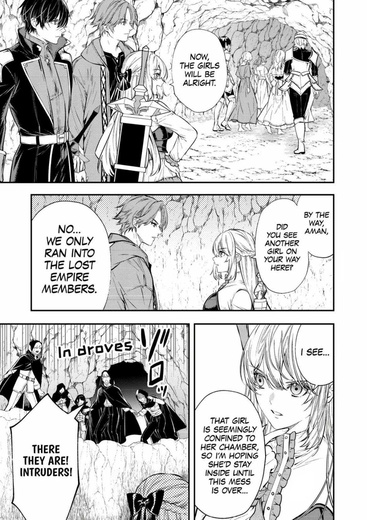 Page 5 of Chapter 22