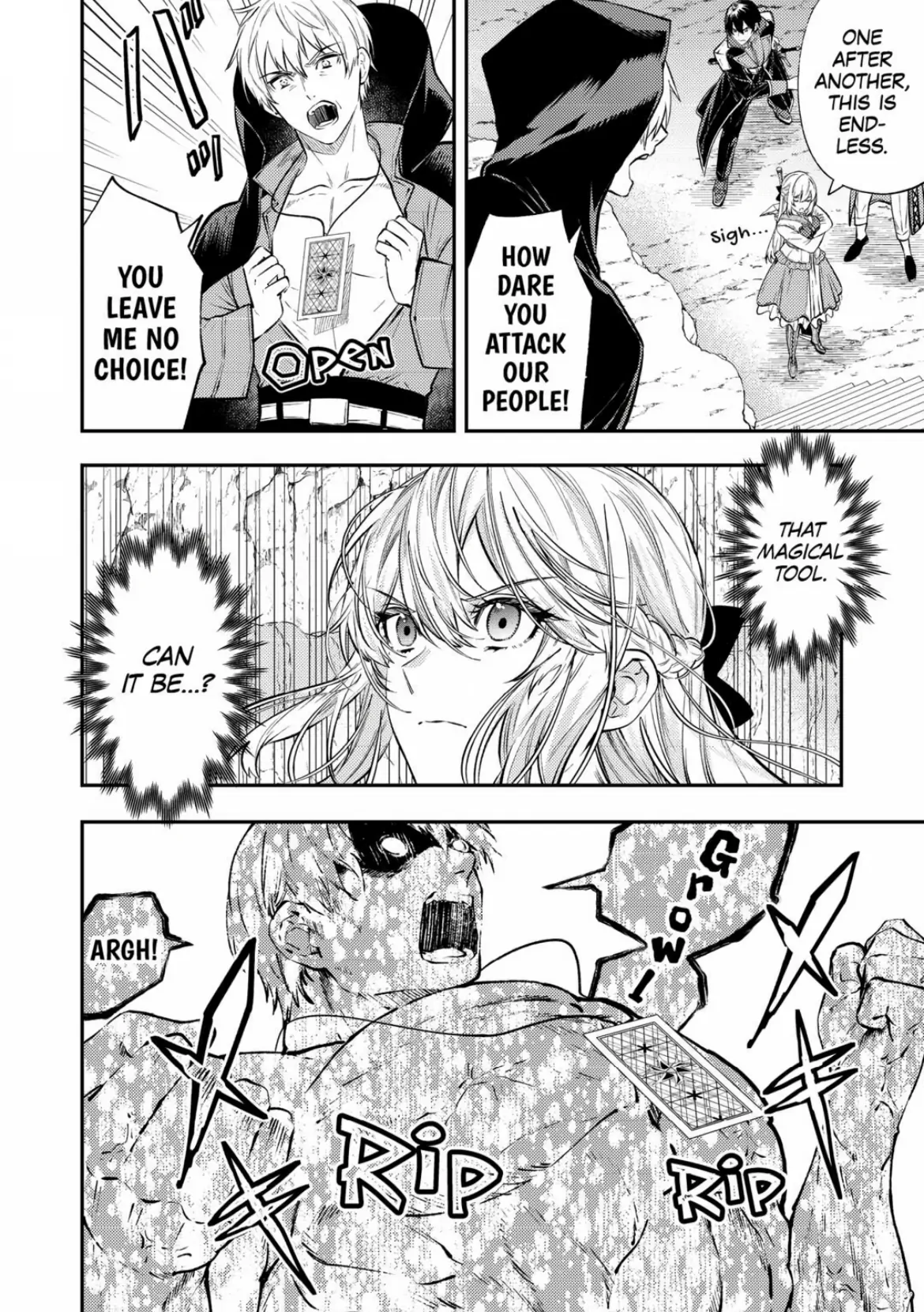 Page 6 of Chapter 22