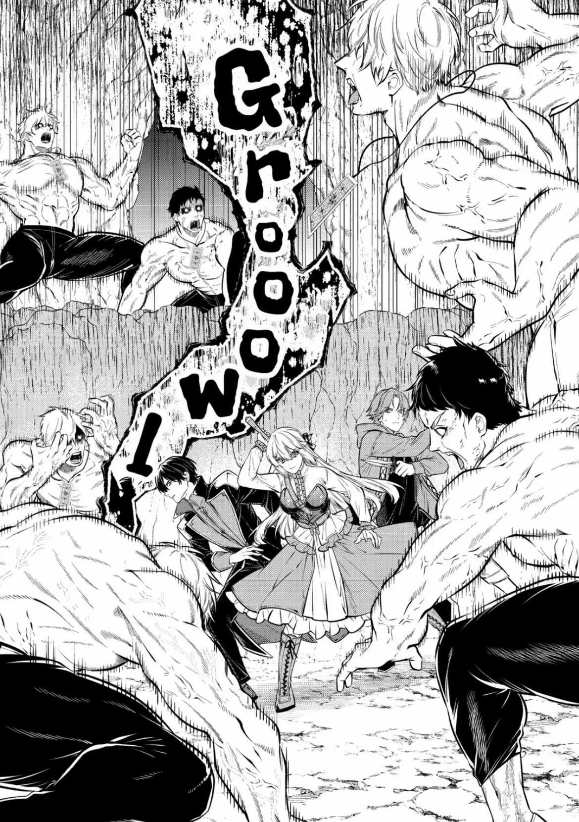 Page 7 of Chapter 22