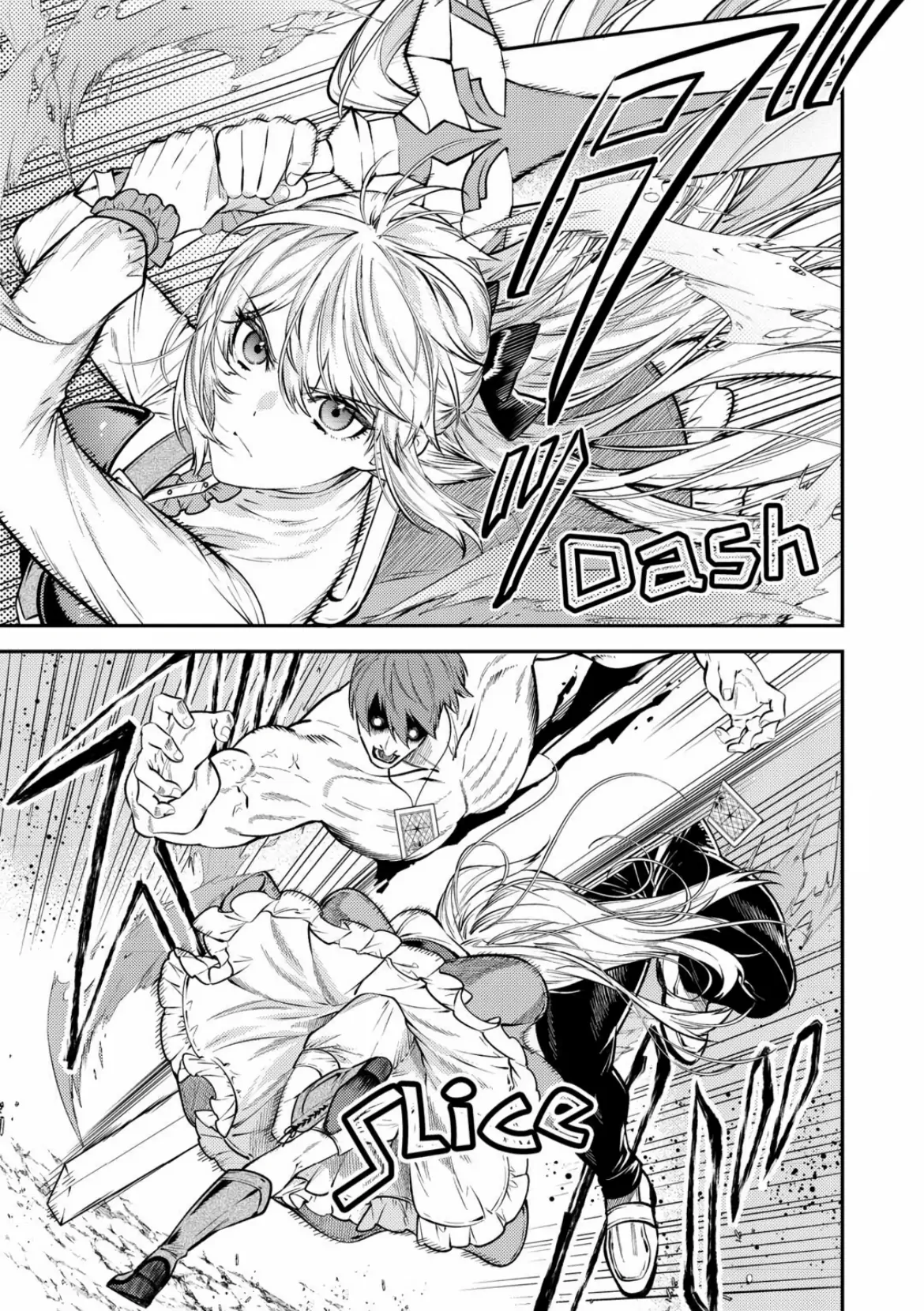 Page 9 of Chapter 22