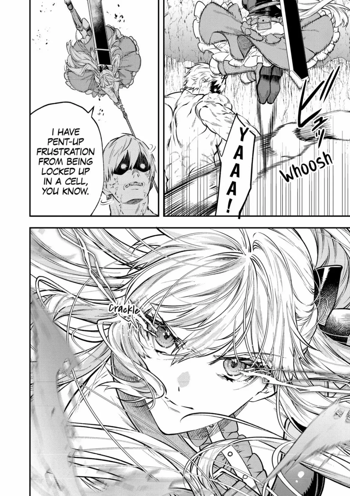Page 10 of Chapter 22