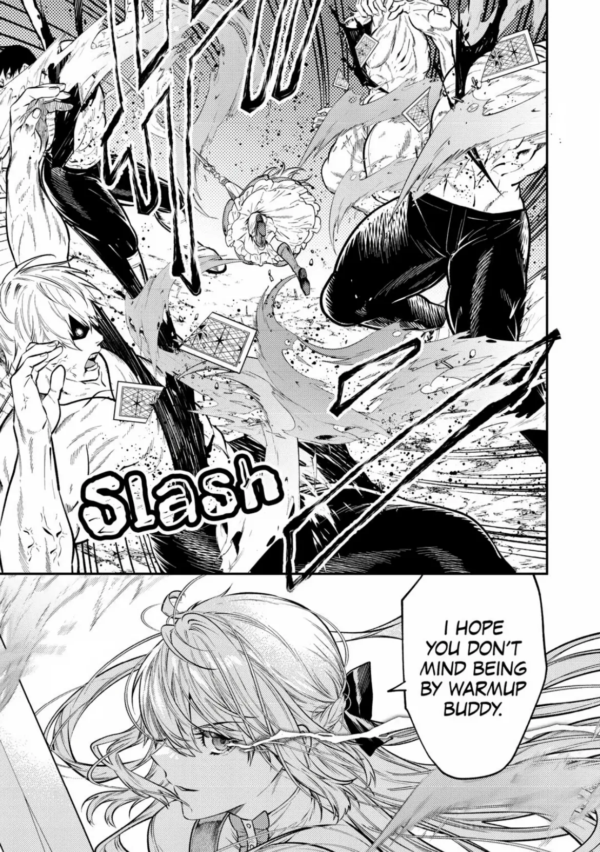 Page 11 of Chapter 22