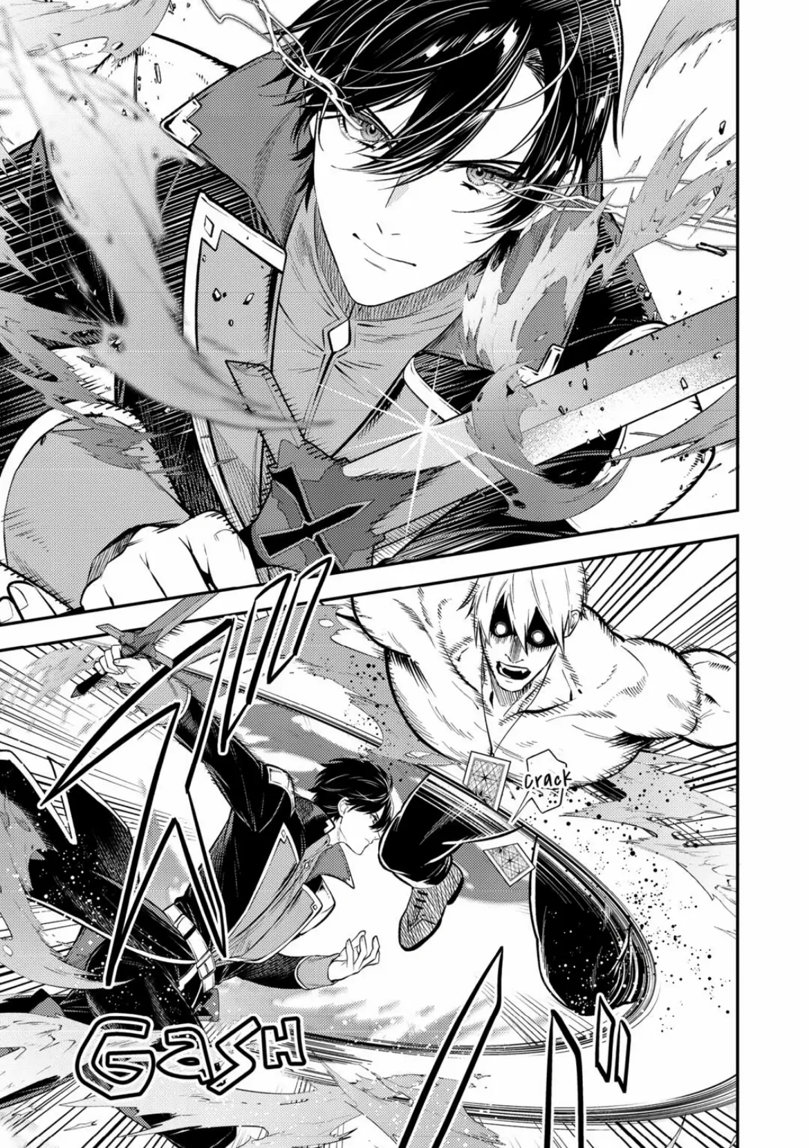 Page 13 of Chapter 22