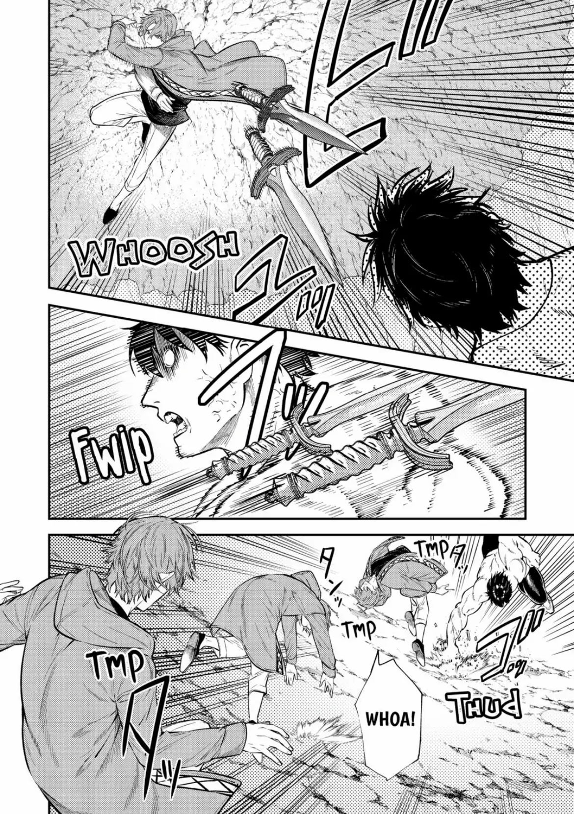 Page 14 of Chapter 22