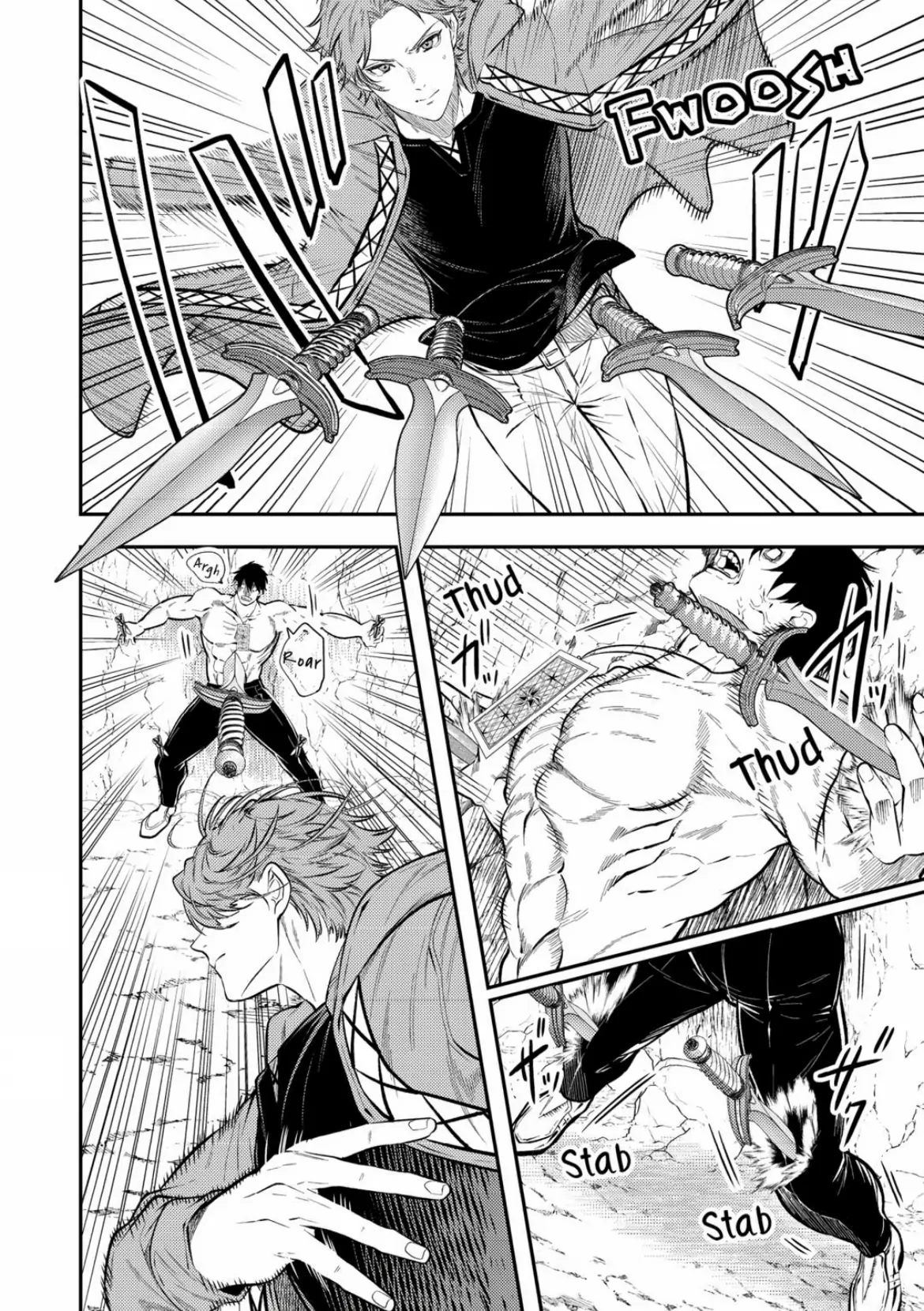 Page 16 of Chapter 22