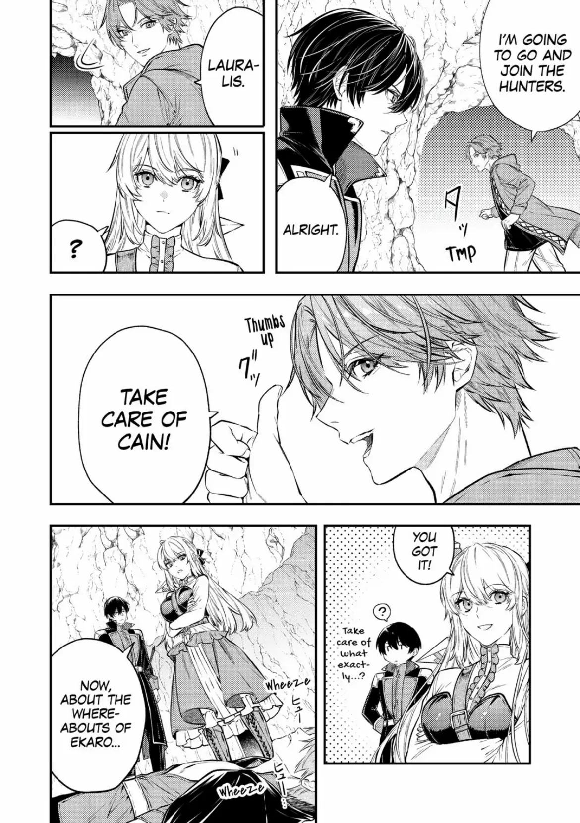 Page 18 of Chapter 22