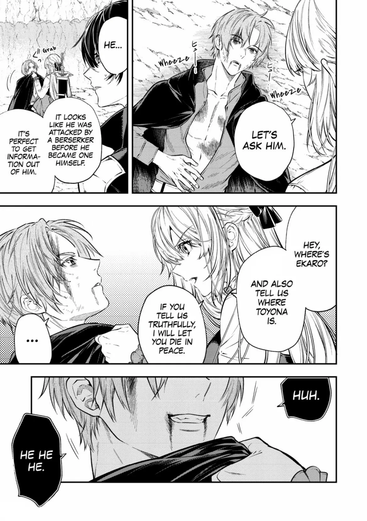 Page 19 of Chapter 22