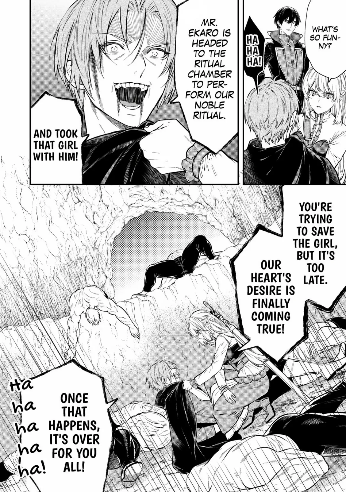 Page 20 of Chapter 22