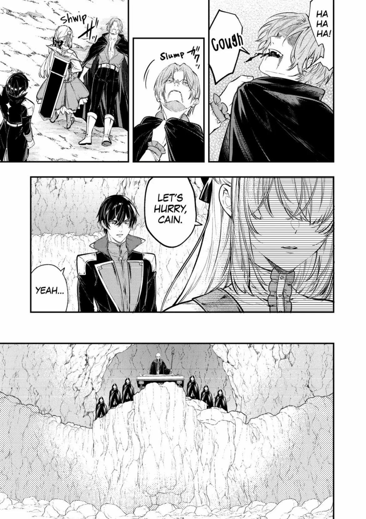 Page 21 of Chapter 22