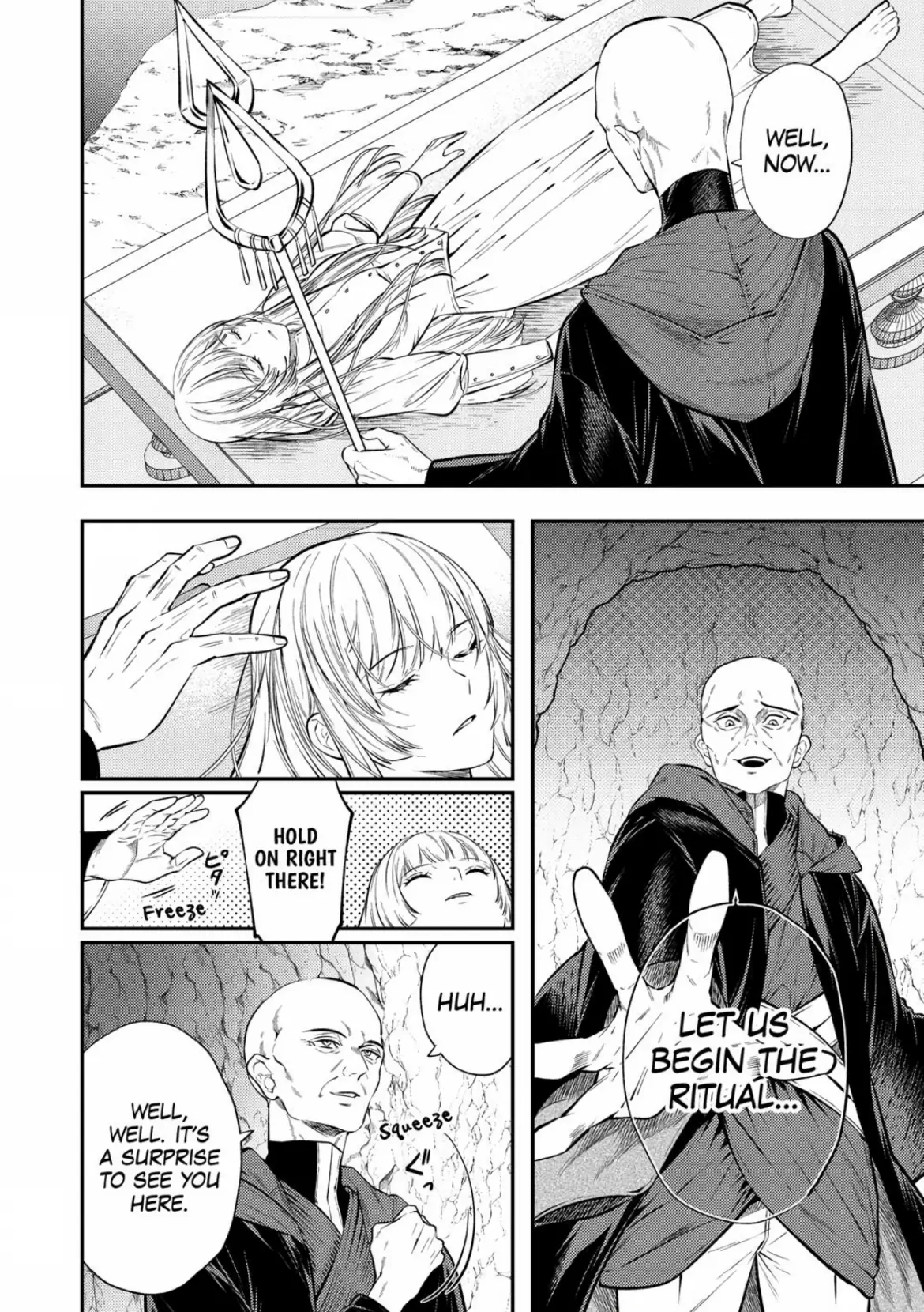 Page 22 of Chapter 22