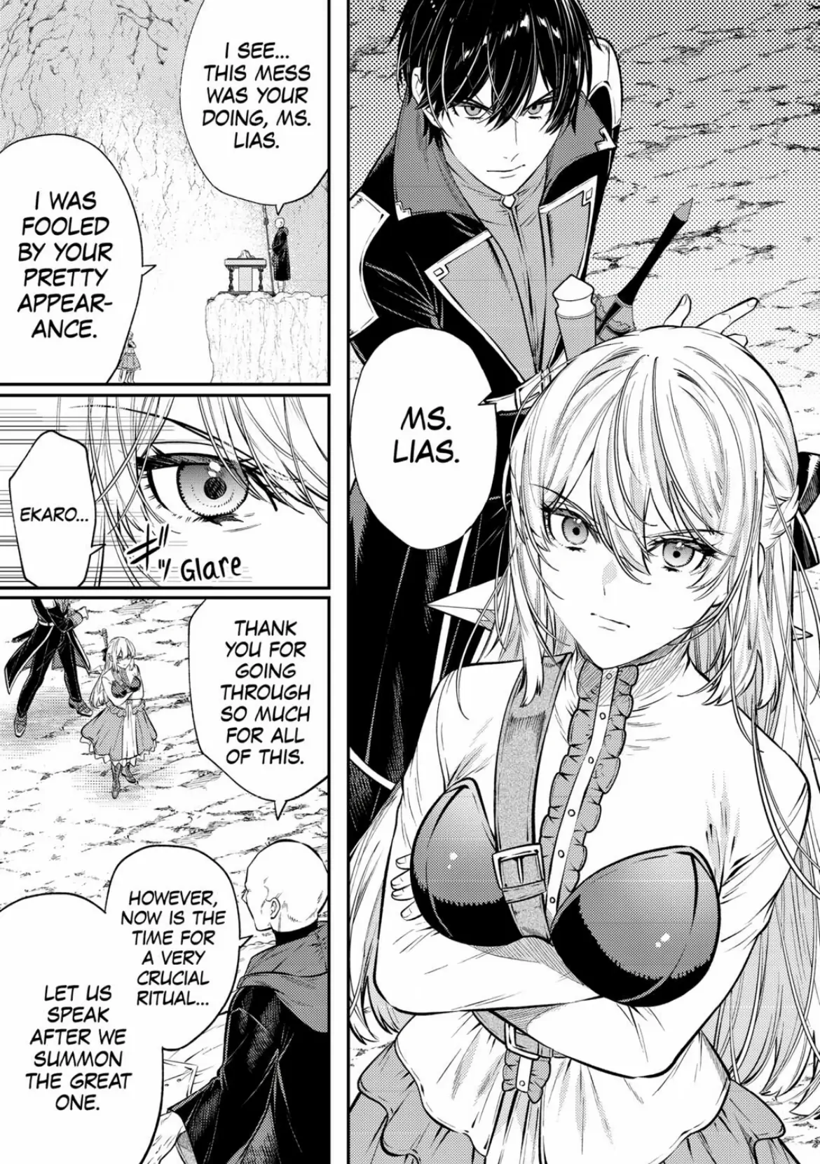 Page 23 of Chapter 22