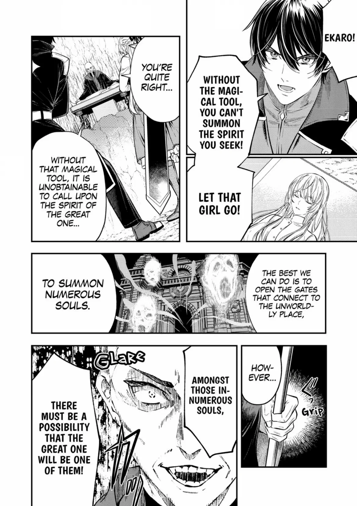 Page 24 of Chapter 22