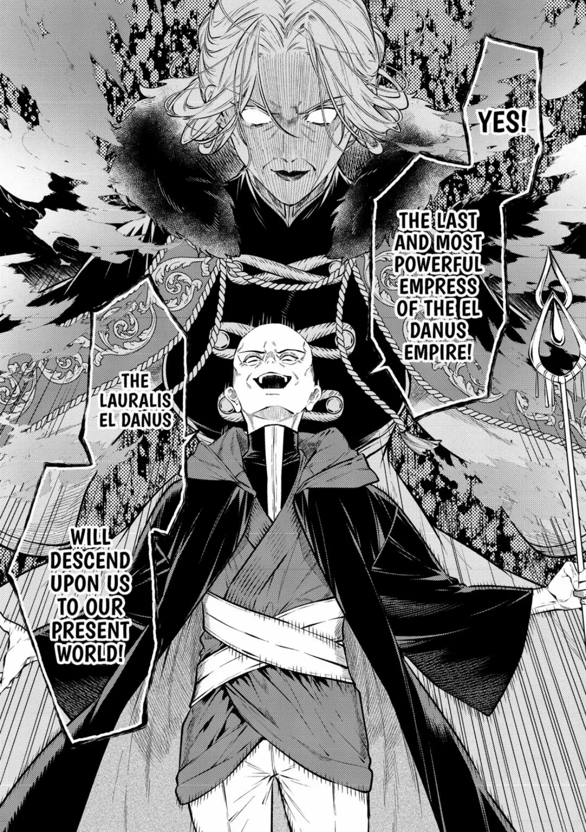 Page 25 of Chapter 22