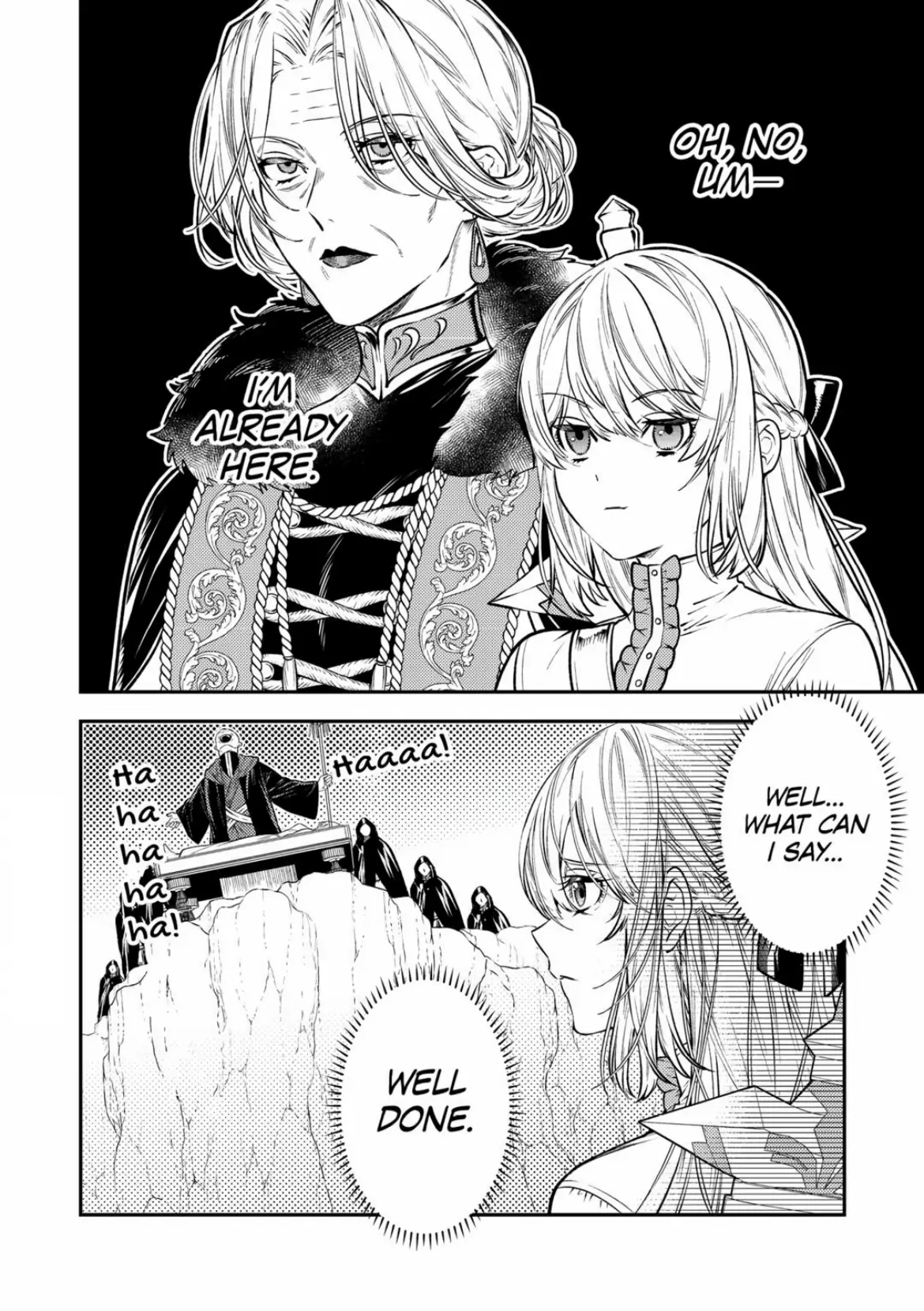 Page 26 of Chapter 22