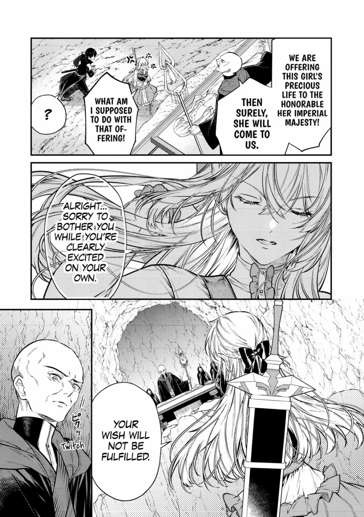 Page 27 of Chapter 22
