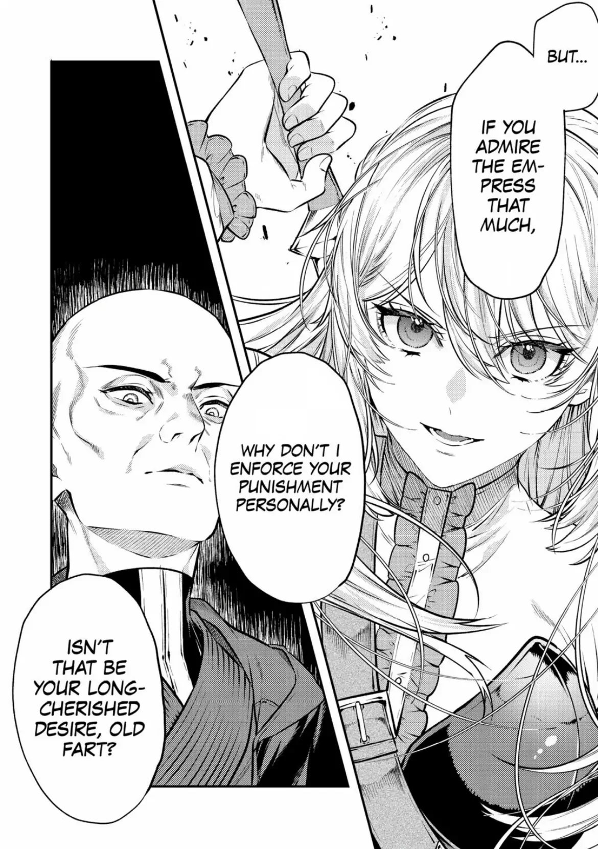 Page 28 of Chapter 22