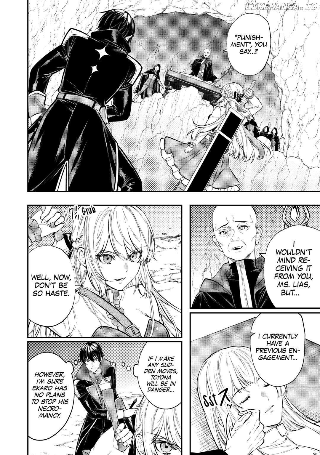 Page 2 of Chapter 23