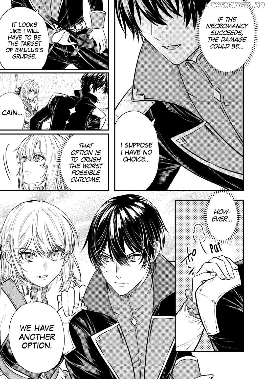 Page 3 of Chapter 23