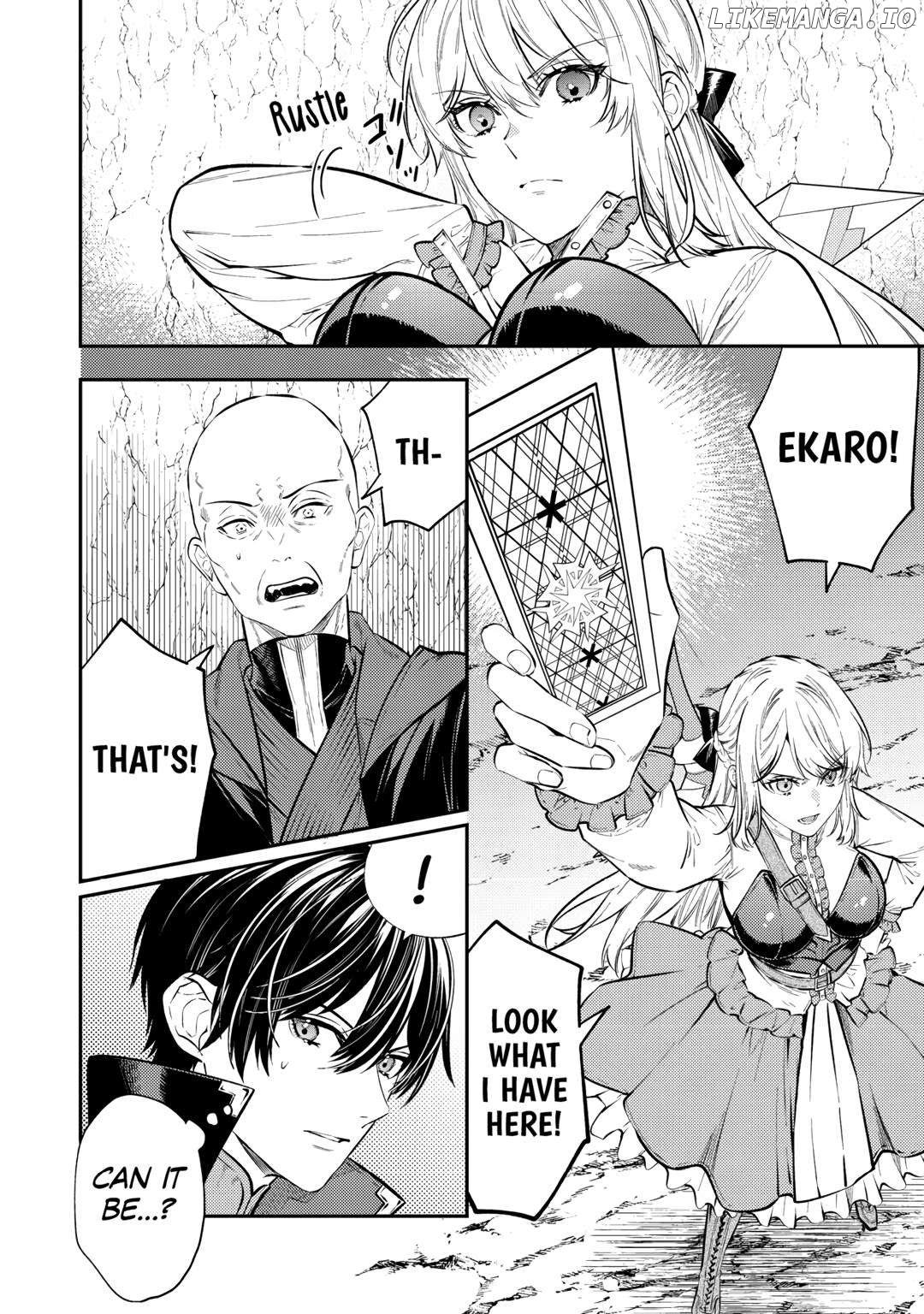 Page 4 of Chapter 23