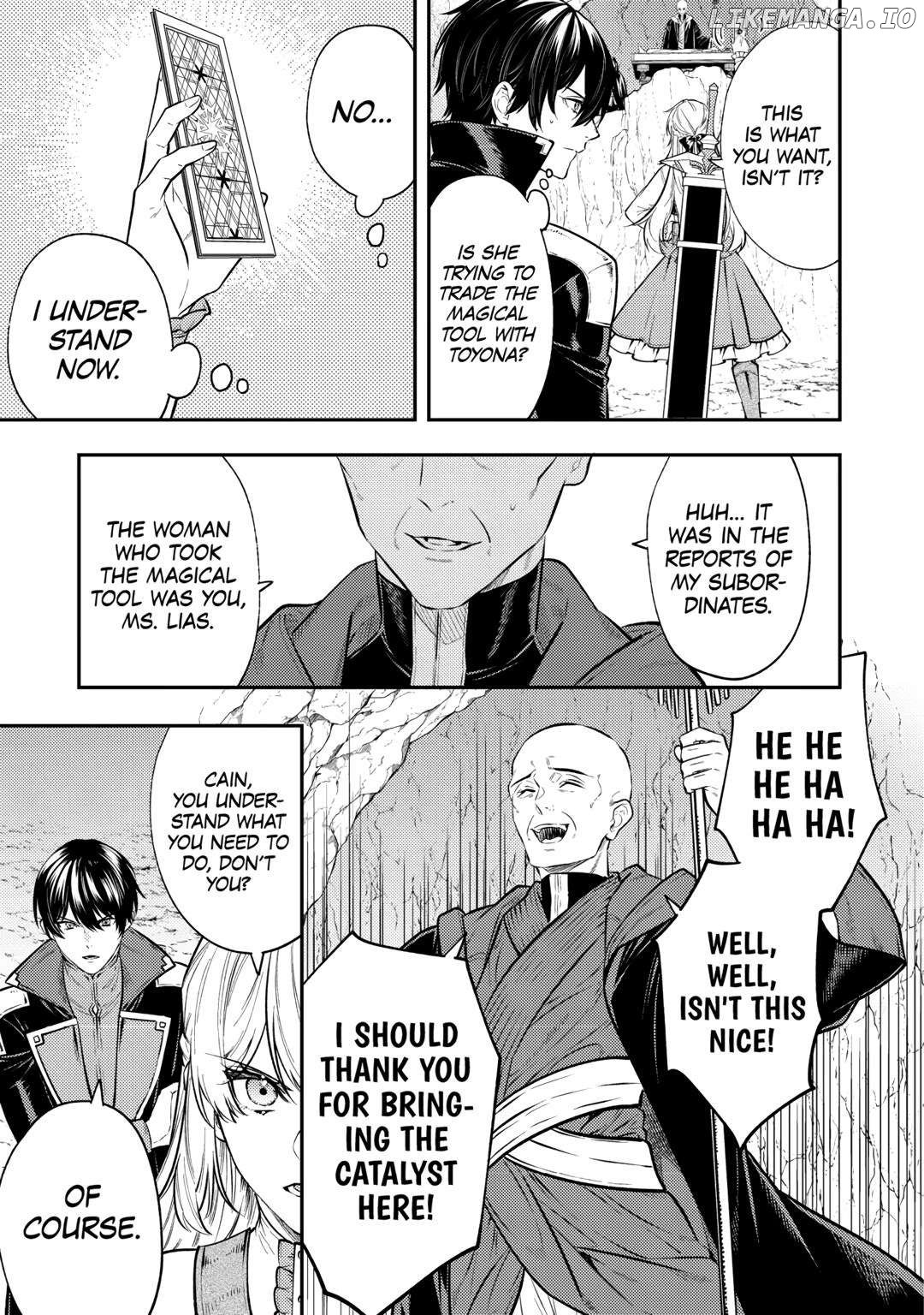 Page 5 of Chapter 23
