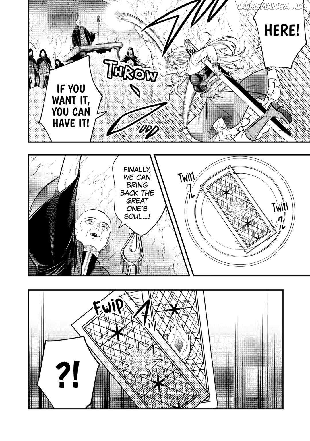 Page 6 of Chapter 23