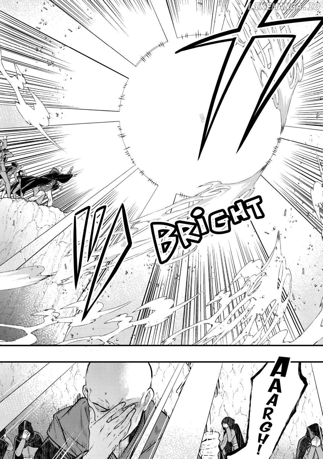 Page 8 of Chapter 23