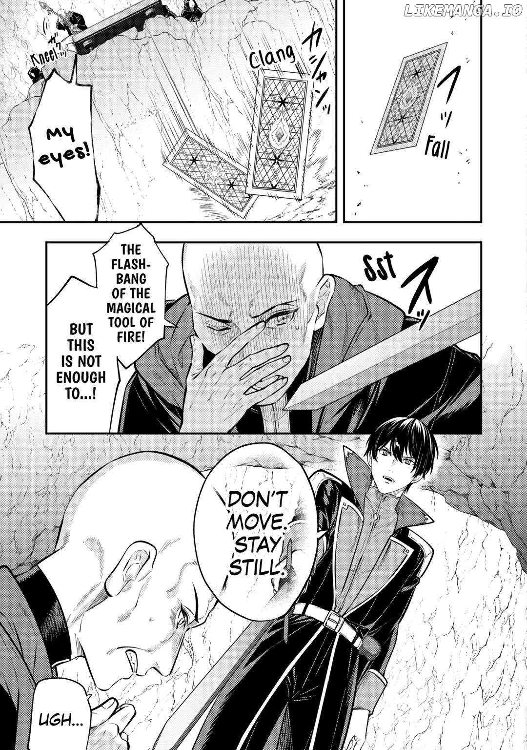 Page 9 of Chapter 23