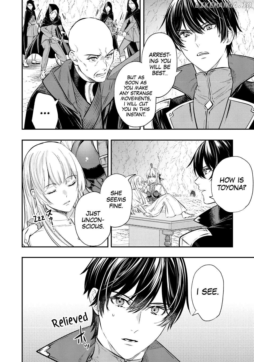 Page 10 of Chapter 23